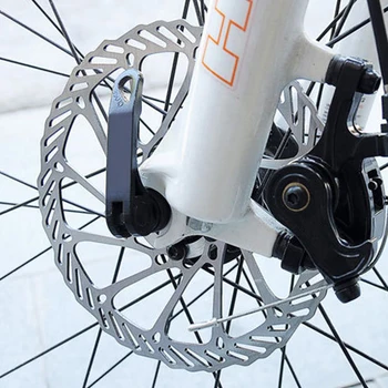 1buc G3 MTB Biciclete Rotorului Frânei cu Discuri de Biciclete de Munte Frâne Hidraulice pe Disc de 140mm 160mm a Rotorului de Frână HS1, Cu acces Gratuit la 6-șurub Șuruburi
