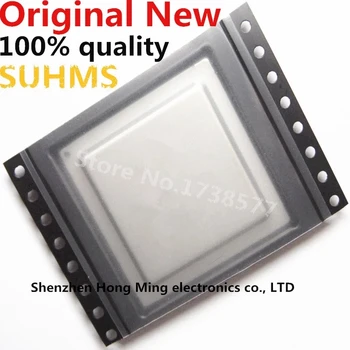 (1bucată) Nou SDP92 BGA Chipset