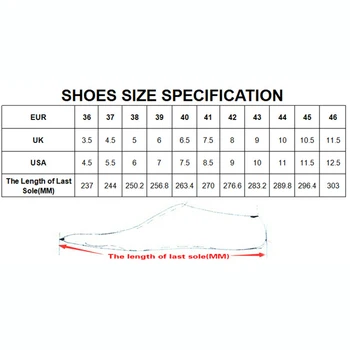 2018 TIEBAO Cu Rapid Pantofi de Ciclism Maglc de Fixare Banda de Biciclete Rutier Pantofi PVC Pantofi de Înaltă Calitate Profesională Drum Pantofi