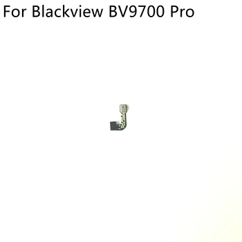Blackview BV9700 Nou Original Microfon Mic Pentru Blackview BV9700 Pro MTK6771T 5.84 inch 2280*1080 transport Gratuit