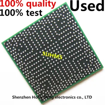 De testare produs foarte bun D2550 SROVY SR0VY bga chip reball cu bile IC chips-uri