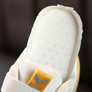 De Vânzare La Cald Fată Copilul Adidași Copil Pantofi Copii Sport Adidasi Primavara Toamna Ochiuri În Aer Liber Pentru Copii Pantofi Adidași De Calitate De Funcționare