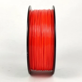 Fulcrum filament de plastic PLA/Plus 1,75 mm 0,5-1 kg/3D printer, creality ender-3/pro/v2/anycubic/din Rusia