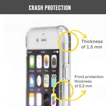 FunnyTech®Silicon de Caz pentru Samsung Galaxy S9 Plus eu Printre noi litere