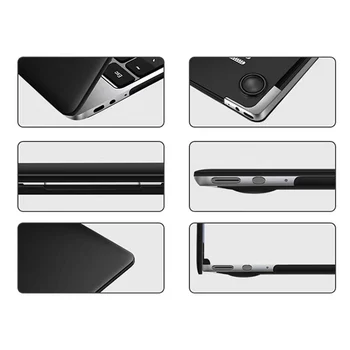 Huawei Honor Magicbook Pro 16.1 Caz 2020 Laptop Hard Shell Acoperire pentru MateBook X Pro 13 14 D14 D15 Onoare carte de Magie 14 15 Caz