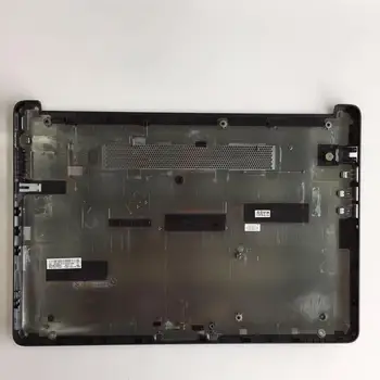 Laptop, palm restul coajă de jos pentru HP Pavilion 14-14 CM-ck0097tu 14-CK 14-CY CS DG keyboard upper shell capacul inferior caz