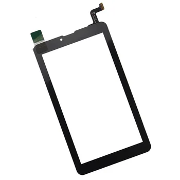 Noi de 7 inch Digitizer Touch Screen Pentru IRBIS TZ70 4g LTE Tablet PC