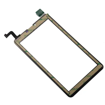 Noi de 7 inch Digitizer Touch Screen Pentru IRBIS TZ70 4g LTE Tablet PC