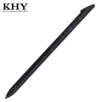 Original Active Pen ActPen 2048 Nivel TP Pen Pro 6.5 mm Pentru ThinkPad P40 Yoga, Yoga 460,Yoga 14 (20FY)FRU 00HN895 SD60G97209