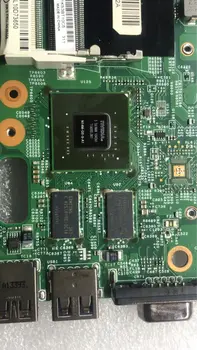 Pentru Lenovo ThinkPad T540P Notebook Placa de baza 48.4LO18.021 GPU GT730M test de munca FRU 04X5264 00UP932 00UP927 00UP935