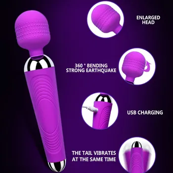 Pinky Max Vibratoare Jucarii Sexuale Masturbari Stimulator Femeie Vibrator Magazin Pentru Adulti G Spot Vagin Vibrator pentru Femei