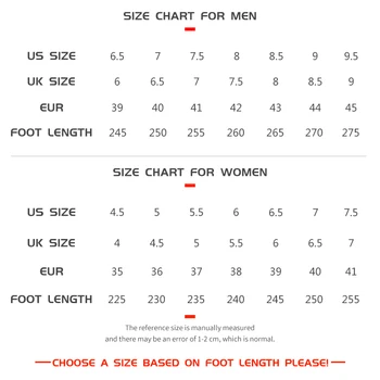 Xtep X-FLOW Femei Runnning Pantof Ușor Aer ochiurilor de Plasă de Amortizare Respirabil Pentru Femei Adidași Anti-alunecare Pantofi 881218119066