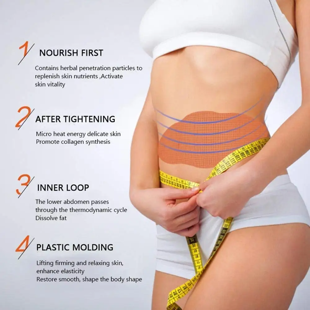 Dieta pentru un abdomen plat te scapă de burtă în 32 de zile - Cum pierzi burta grasă