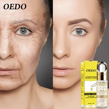 recenzii despre pielea anti-îmbătrânire)